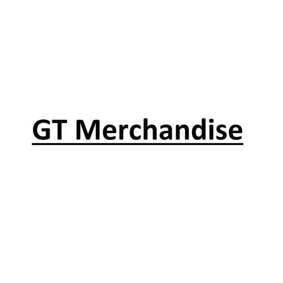 gtmerchandise
